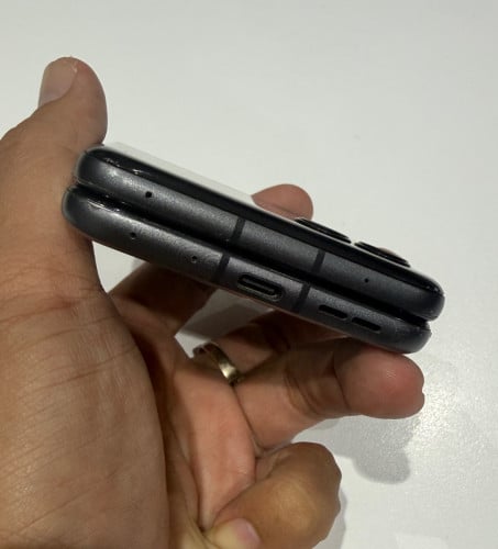 Motorola Flip 50 Razr