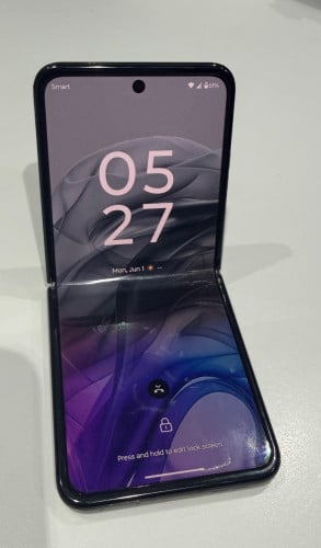 Motorola Flip 50 Razr