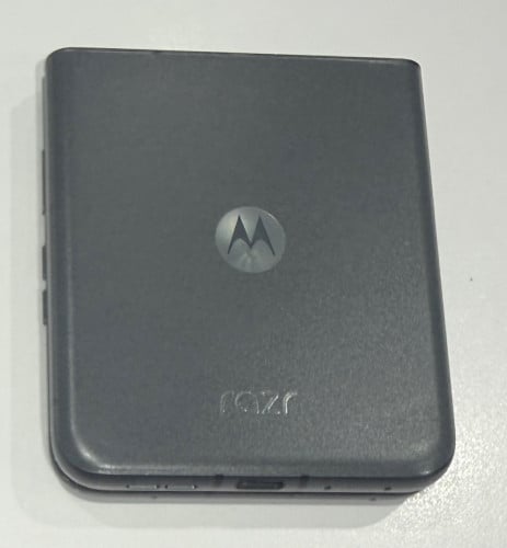 Motorola Flip 50 Razr