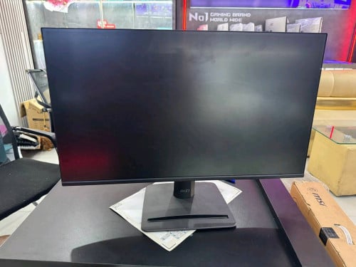 MSI MP251 E2