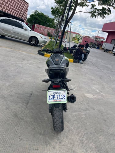 Mslaz 018ឯកសារគ្រប់