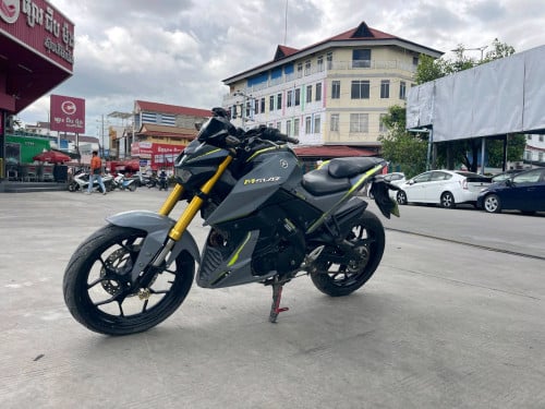 Mslaz 018ឯកសារគ្រប់