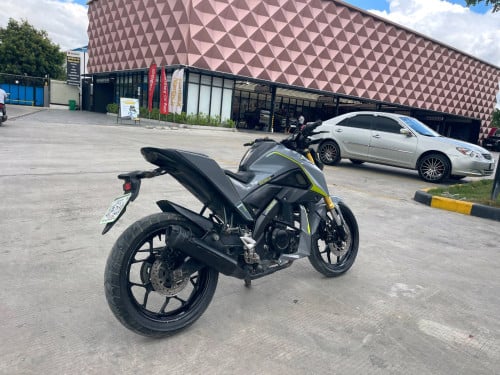 Mslaz 018ឯកសារគ្រប់