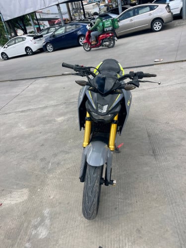 Mslaz 018ឯកសារគ្រប់