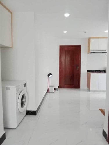 Nice Apartment for rent at BKK2