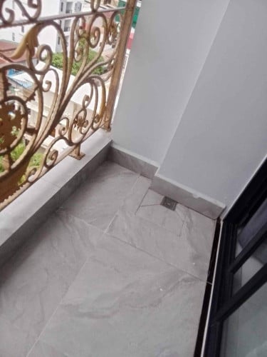 Nice Apartment for rent at BKK2