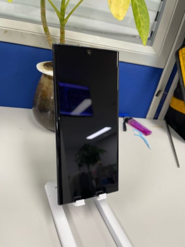 Note 20 ultra 256G global