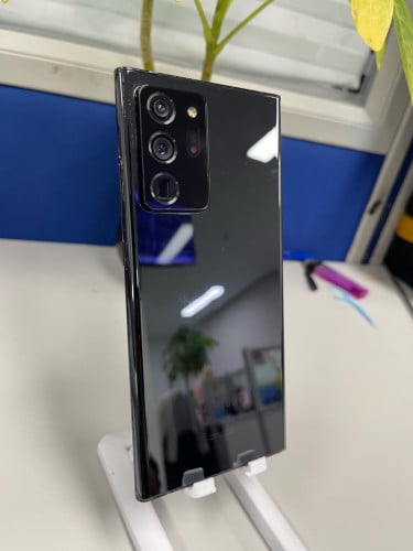Note 20 ultra 256G global