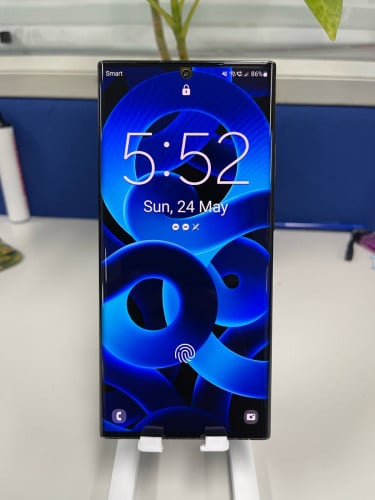 Note 20 ultra 256G global