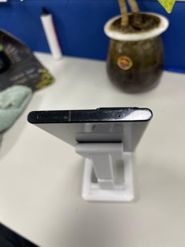 Note 20 ultra 256G global