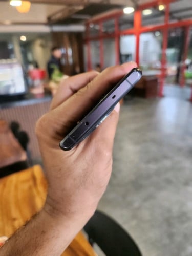 OnePlus Ace3 12g/256g_CH(វៃដូរបាន)👉$230