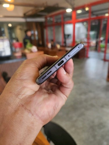 OnePlus Ace3 12g/256g_CH(វៃដូរបាន)👉$230