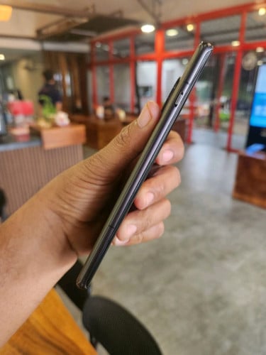 OnePlus Ace3 12g/256g_CH(វៃដូរបាន)👉$230