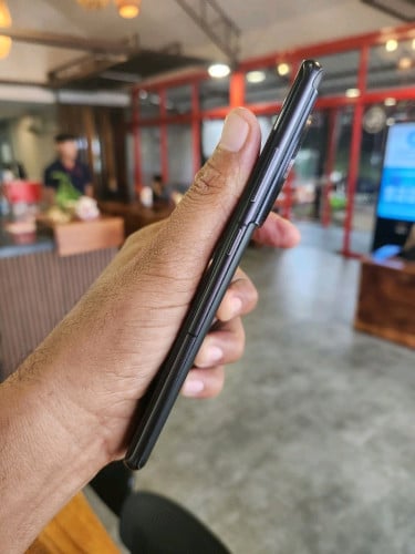 OnePlus Ace3 12g/256g_CH(វៃដូរបាន)👉$230