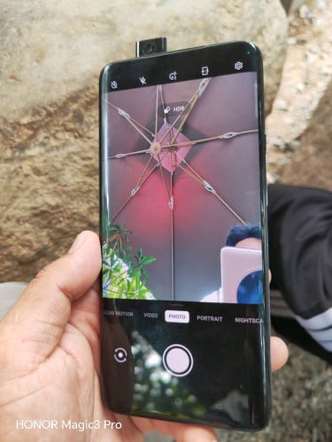 Oneplus7Pro តម្លៃល្អ