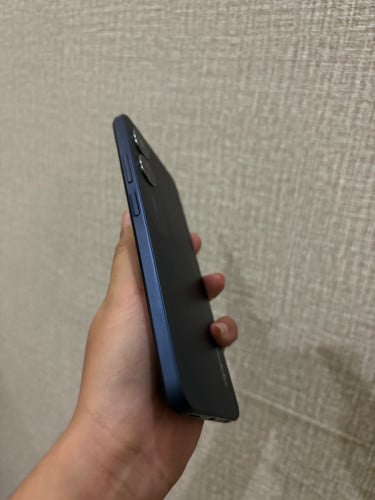Oppo A17