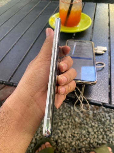 OPPO find X 5pro