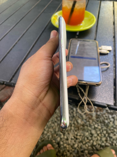 OPPO find X 5pro
