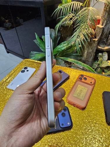 OPPO Find X8