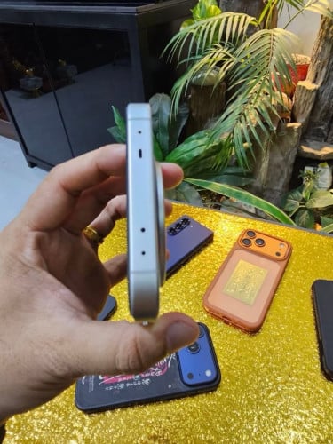 OPPO Find X8