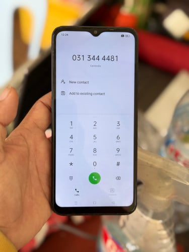 OPPOA17kលក់ធូរ45$