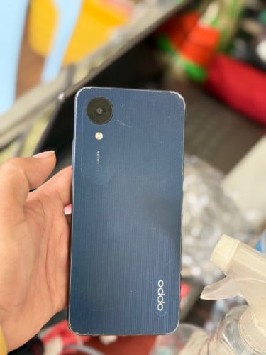 OPPOA17kលក់ធូរ45$