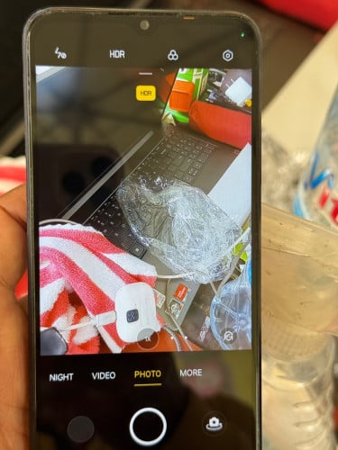 OPPOA17kលក់ធូរ45$