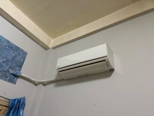 Panasonic 2023 នៅស្អាត 130$ ភ្នំពេញមានមួយឈុត ប្រញាប់លុយ