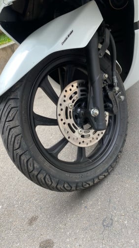 PCX 020