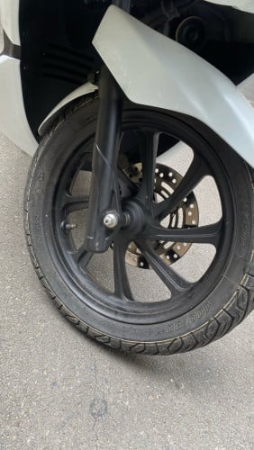 PCX 020