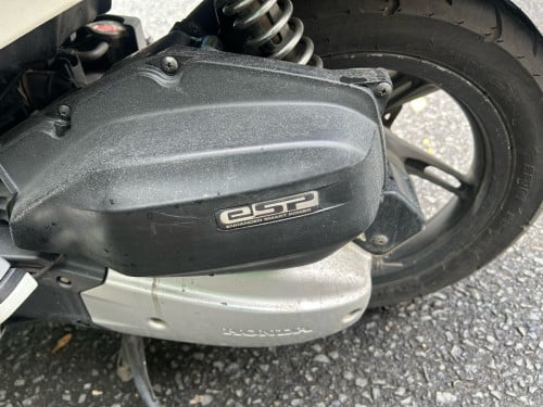 PCX 150cc year 2013 មានពន្ធ