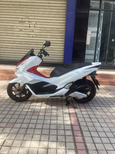 PCX