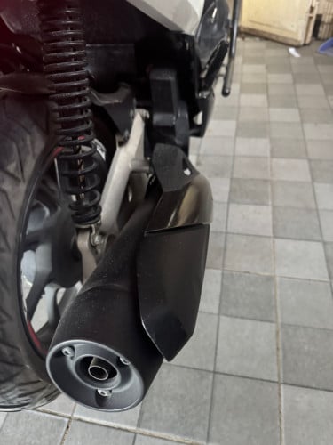 PCX Japan 2019 សម្រាប់លក់