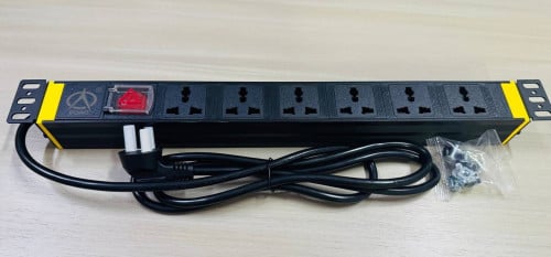 PDU
