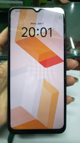 phone