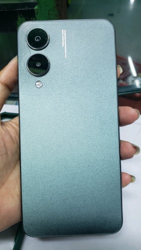 phone