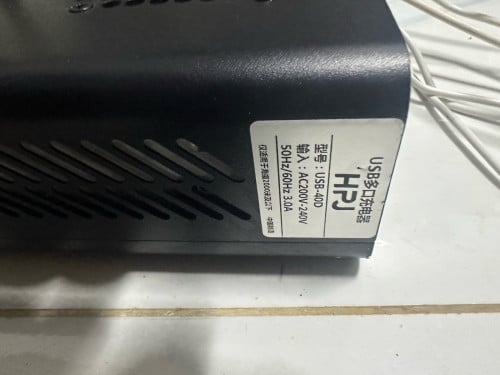Phone Switch Charger 30ports, 40ports