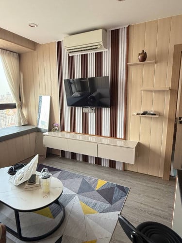 Pinnacle 1 bedroom for rent