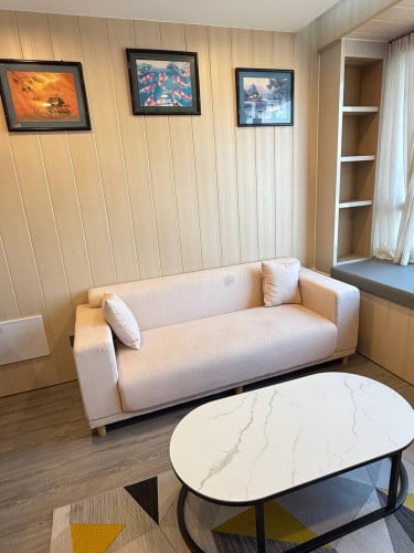 Pinnacle 1 bedroom for rent