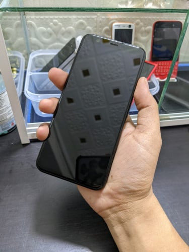 Pixel 4 64GB 97-98%