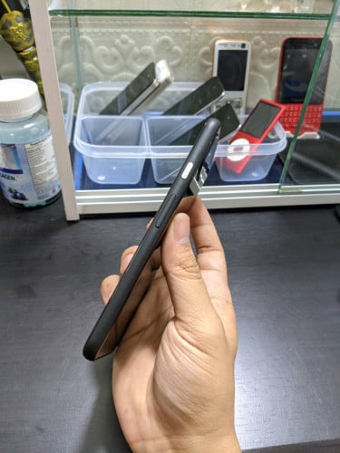 Pixel 4 64GB 97-98%
