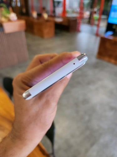Pixel 6 Pro 12g/128g_USA(វៃដូរបាន)👉$205