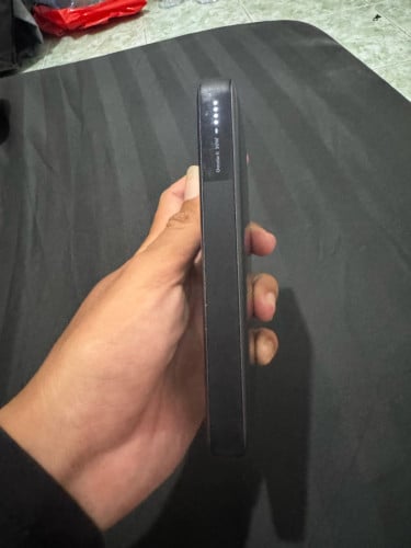 Powerbank 10000mAh USBC PD 30W USBA 22,5W Aukey PB-Y41