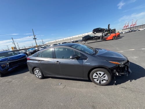 Prime 2017 h full