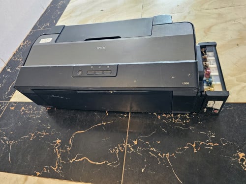 Printer