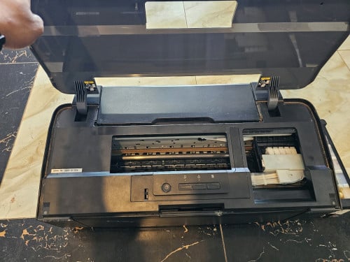 Printer