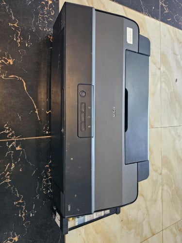 Printer