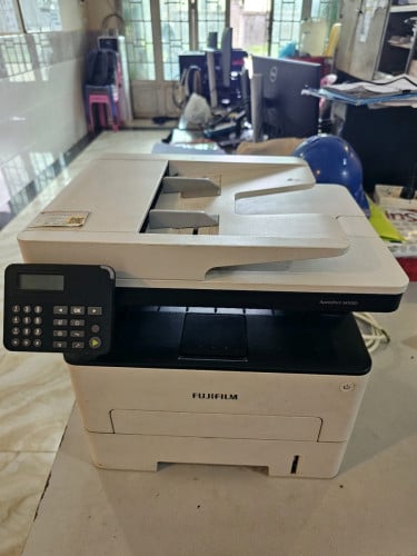 Printer