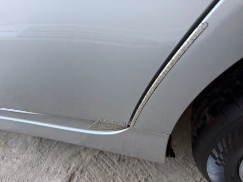 Prius 010 អប់សិន4ដំបូលបេីកសឡាសុីន1ជុំម្ចាស់ទី1រំលស់សុត100%បាន