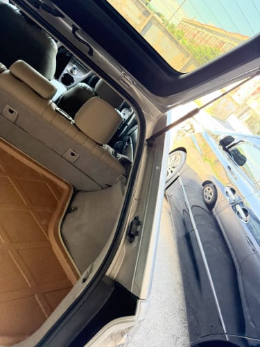 Prius 010 អប់សិន4ដំបូលបេីកសឡាសុីន1ជុំម្ចាស់ទី1រំលស់សុត100%បាន